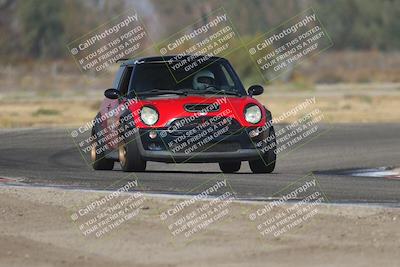 media/Sep-20-2025-Extreme Speed (Sat) [[1fcc23683c]]/Blue (Low Intermediate)/Session 1 (Sunset)/